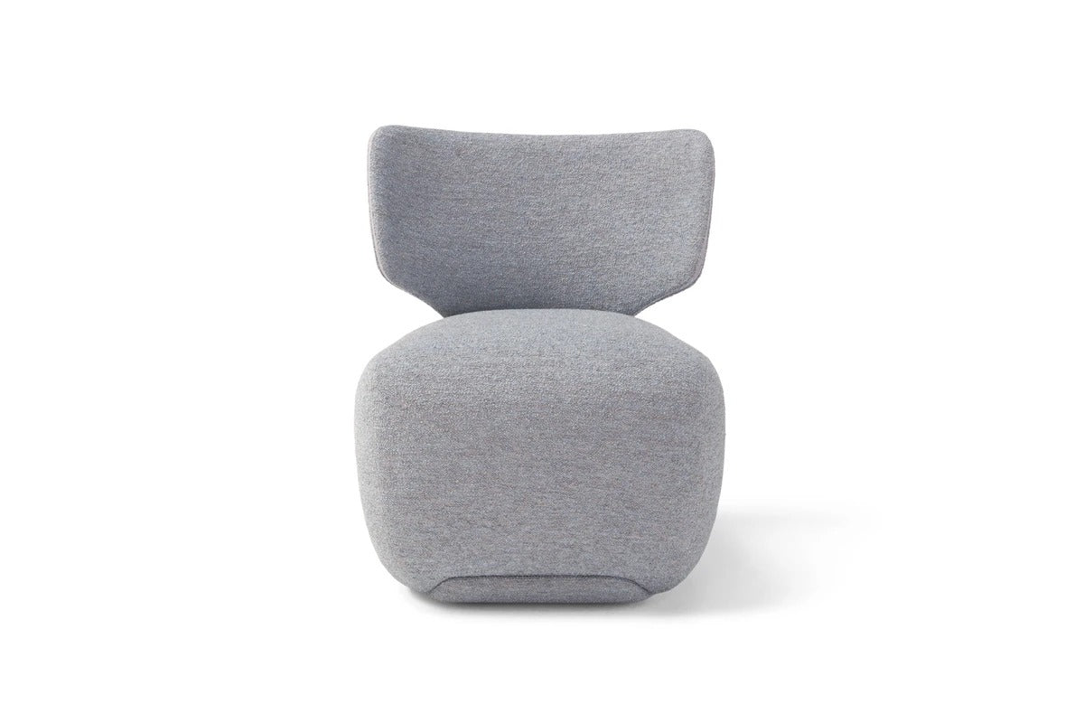 Amura Noa Leisure Chair