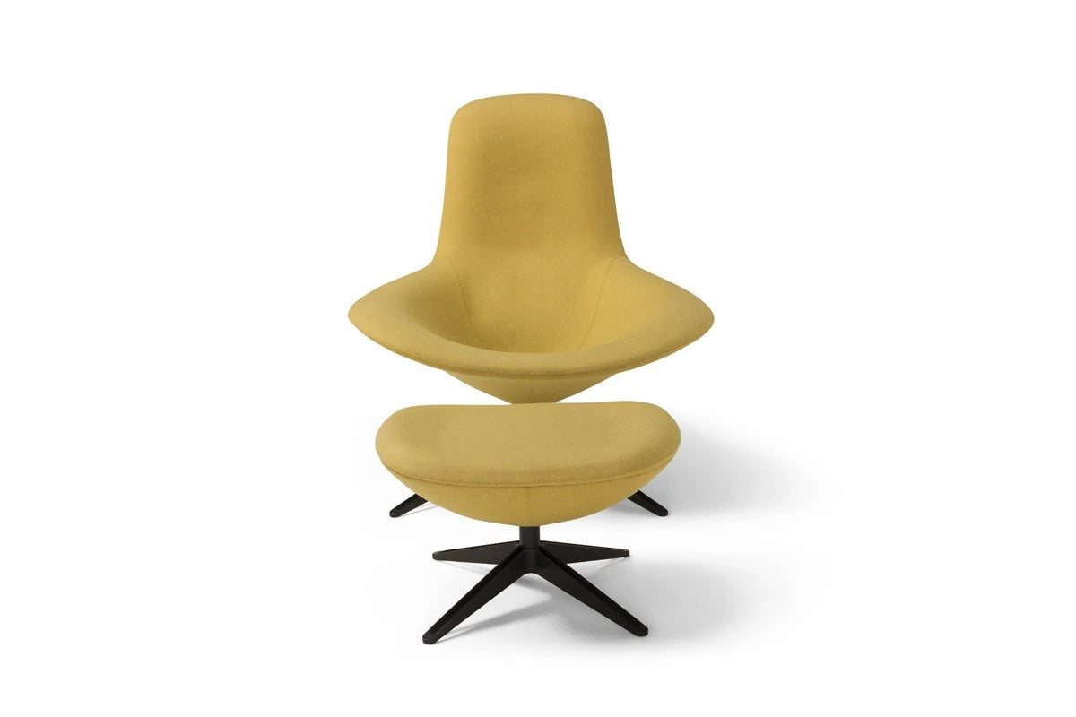 Amura Medea Leisure Chair