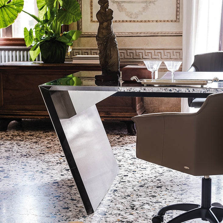 Cattelan Vega Writing Table
