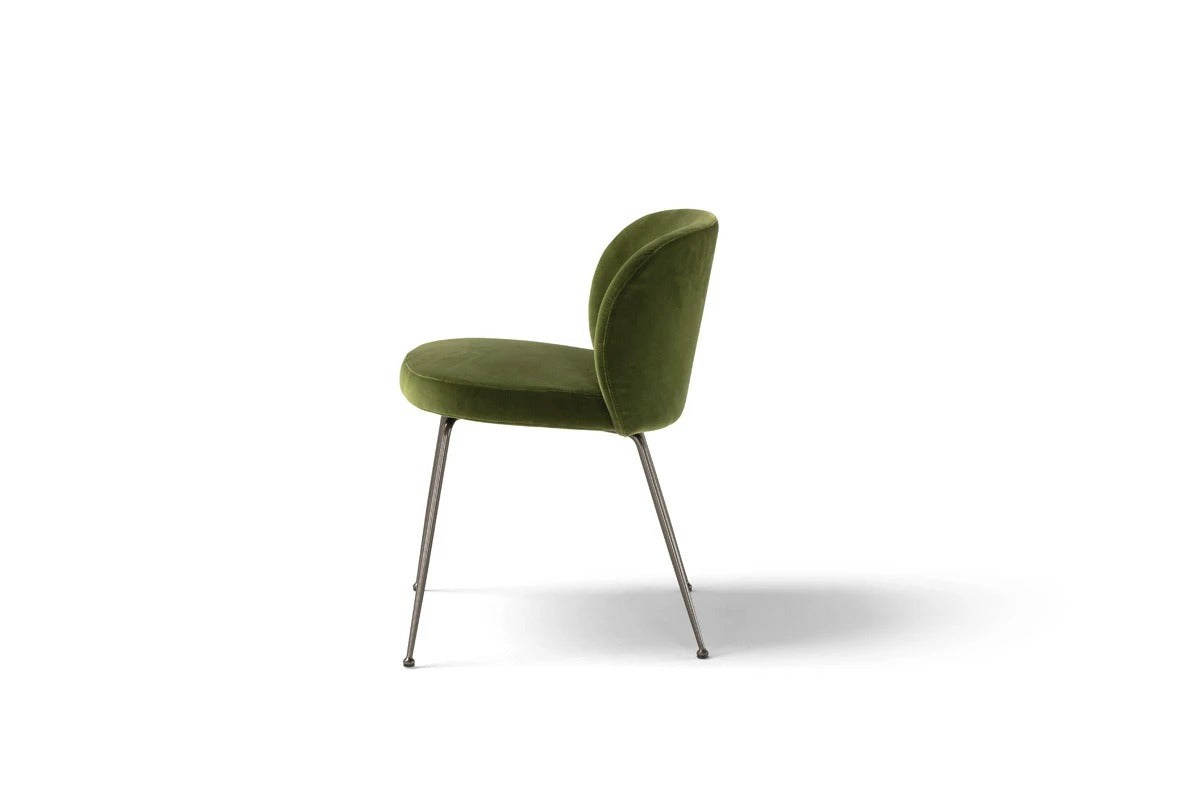 Amura Monnalisa Dinning chair