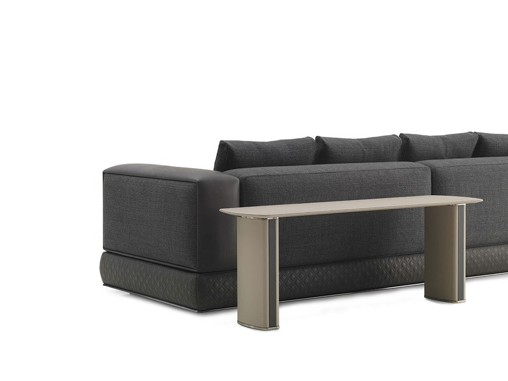 Bentley Westbury Sofa