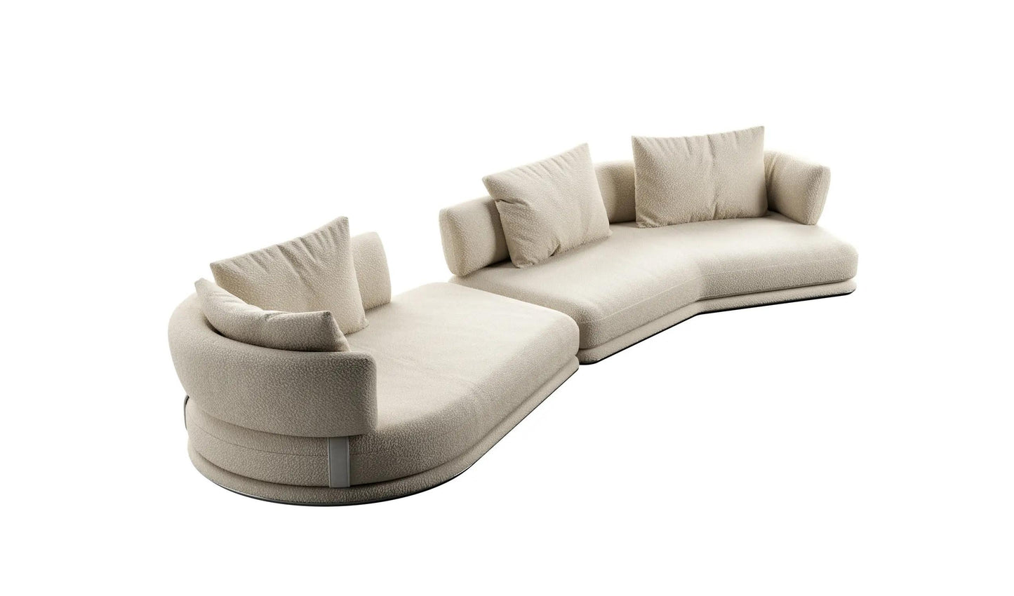 B&B Cocùn Sofa