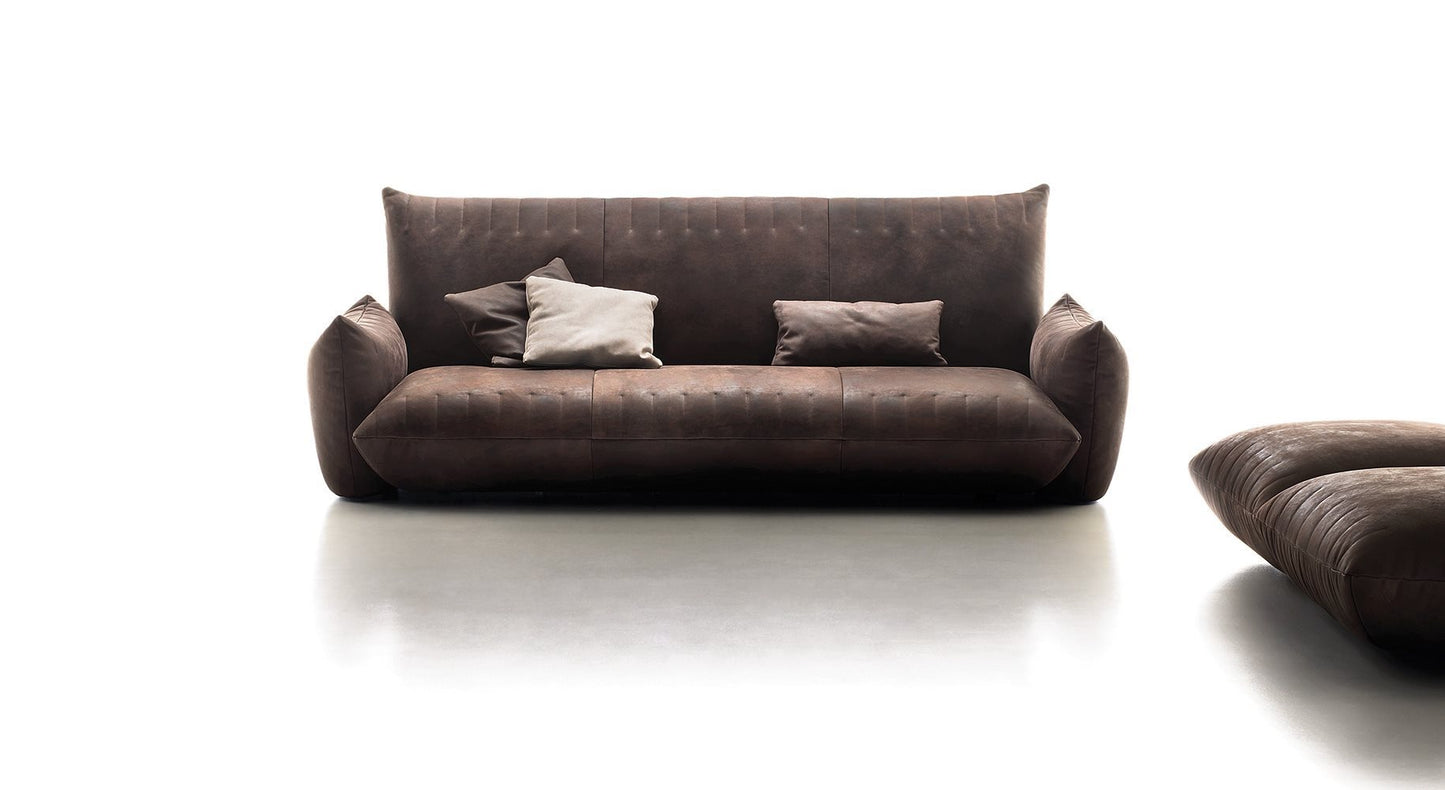 Alberta Bellavita Sofa