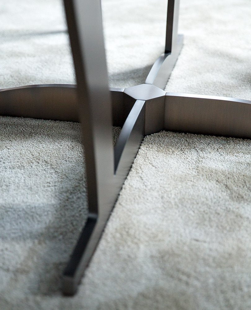 Alberta Bogart Dining Table