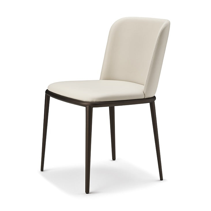Cattelan Magda Ml Dining Chair