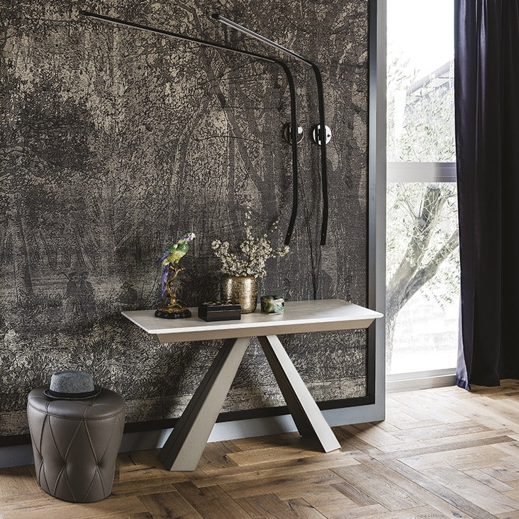 Cattelan Convivium Console Table