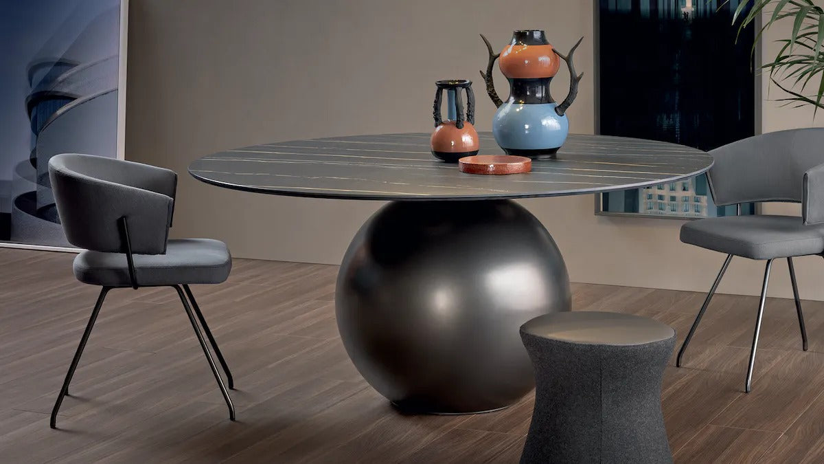 Bonaldo Circus Dining Table