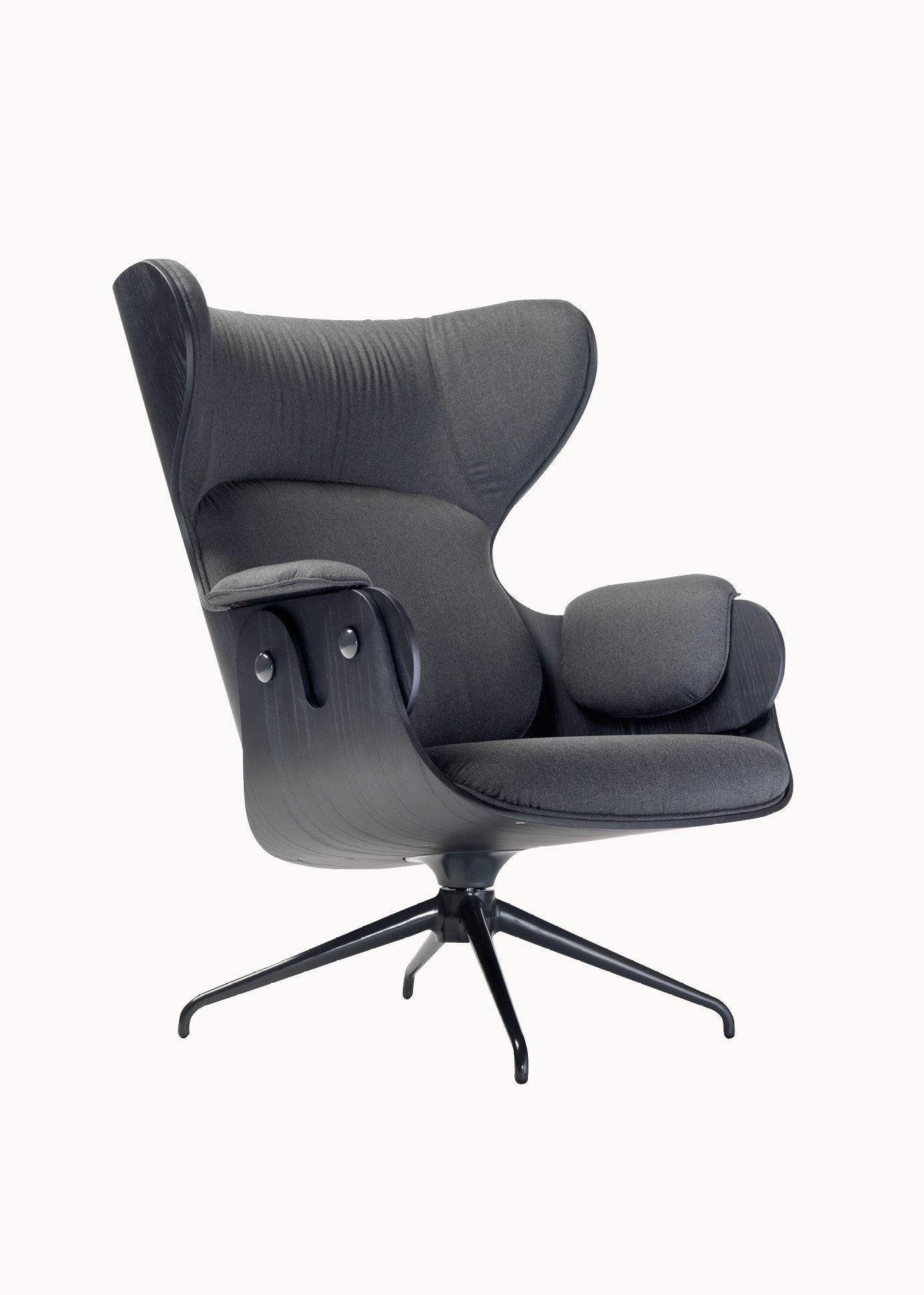 Bd Barcelona Lounger Leisure Chair