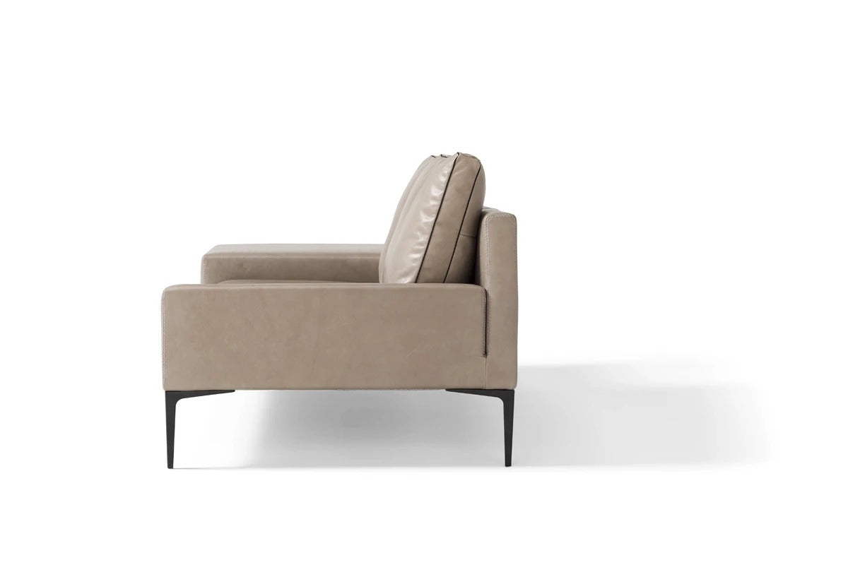 Amura Elsa Sofa