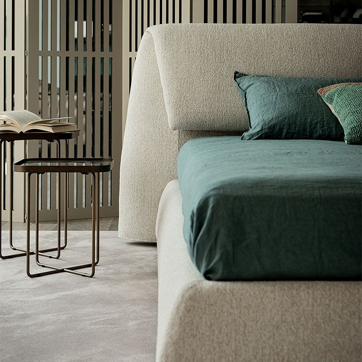Cattelan Simon Bed