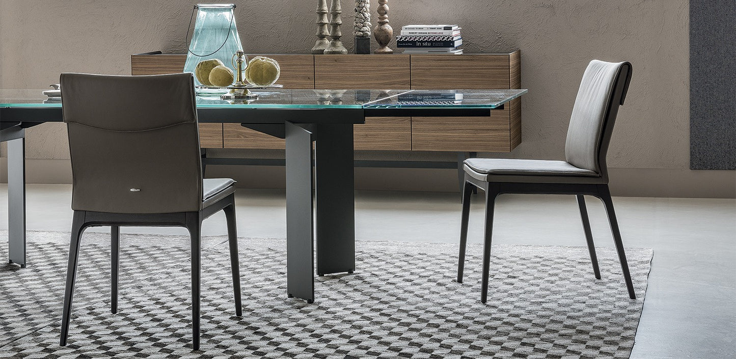 Cattelan Sofia Dining Chair