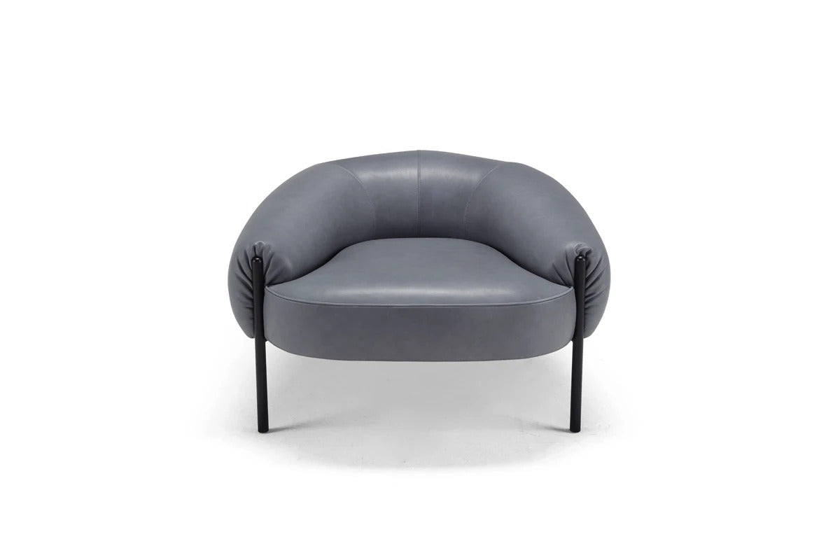 Amura Isola Leisure Chair