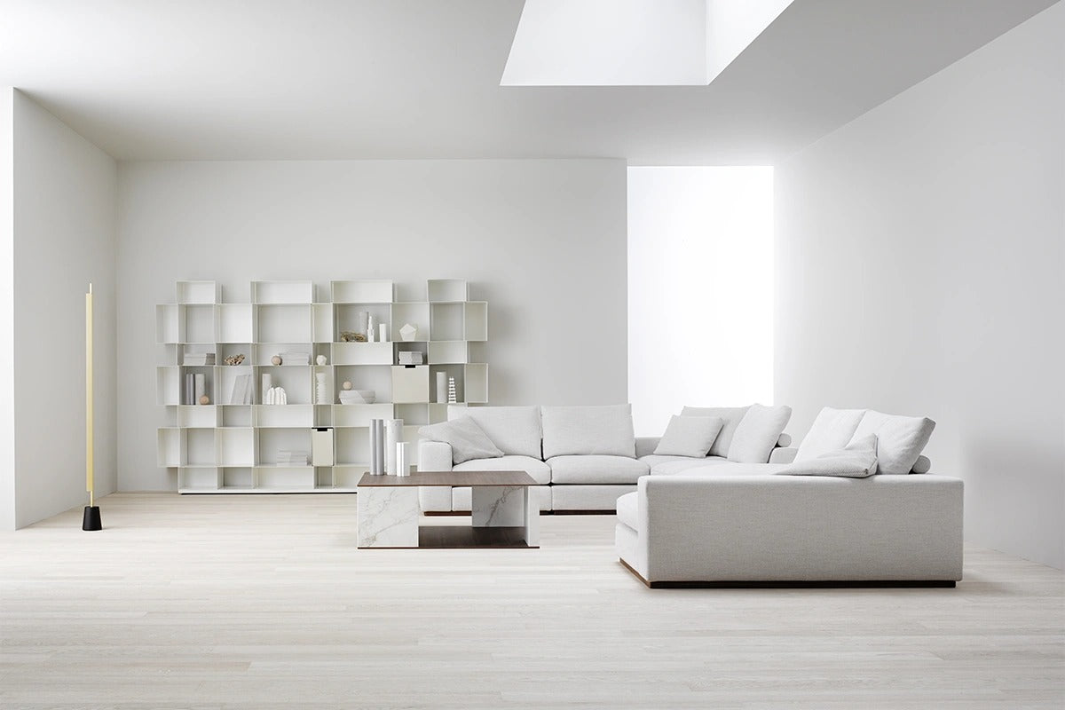 Amura Murray Sofa