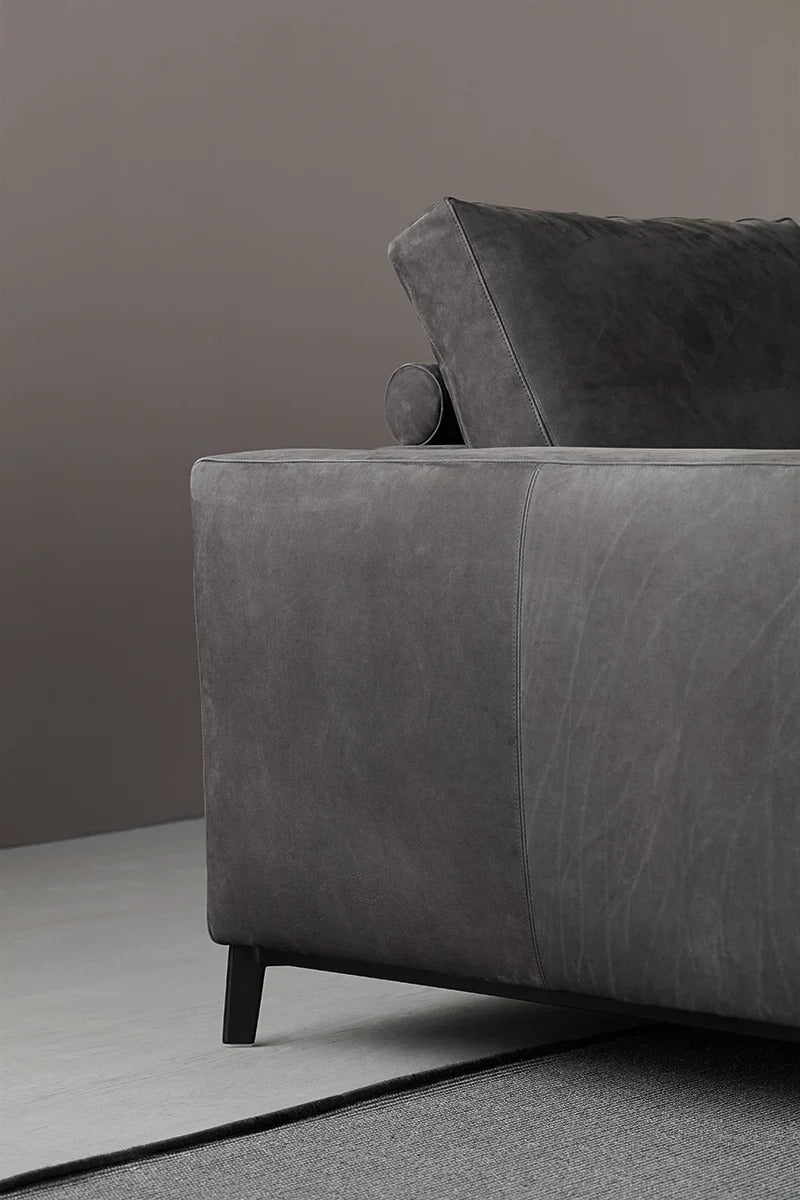 Amura Dorsey Sofa