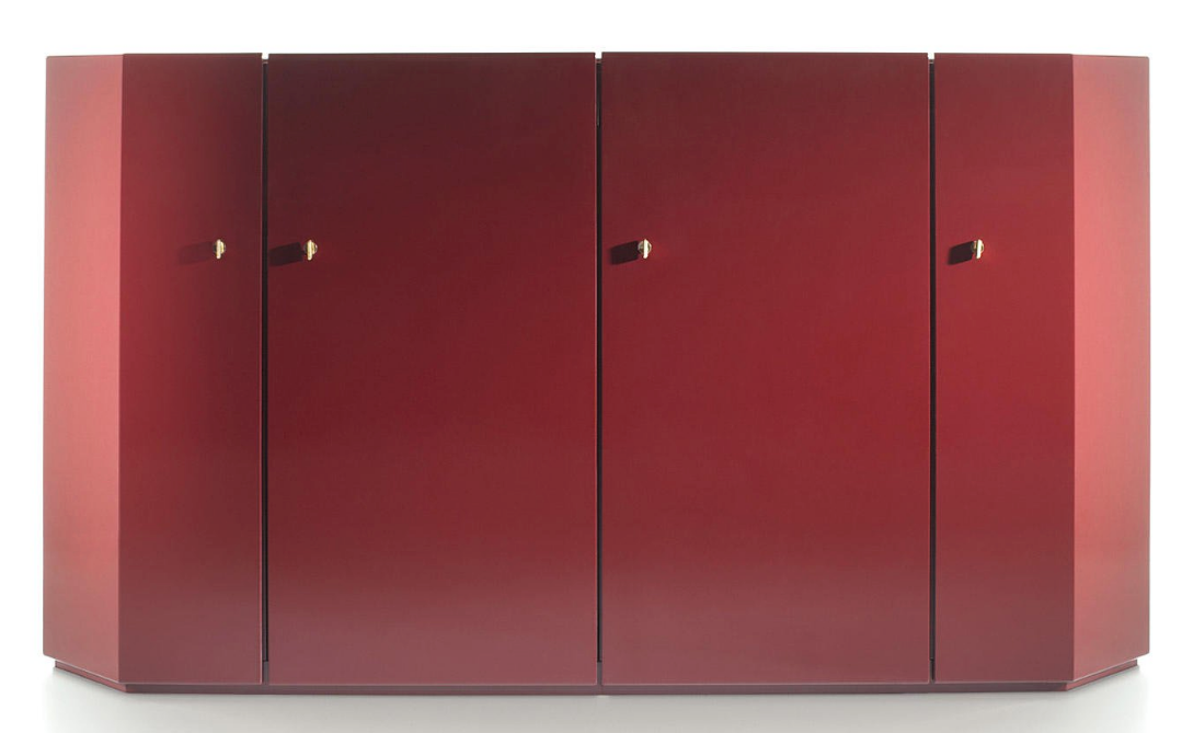 Cassina Bramante Sideboard