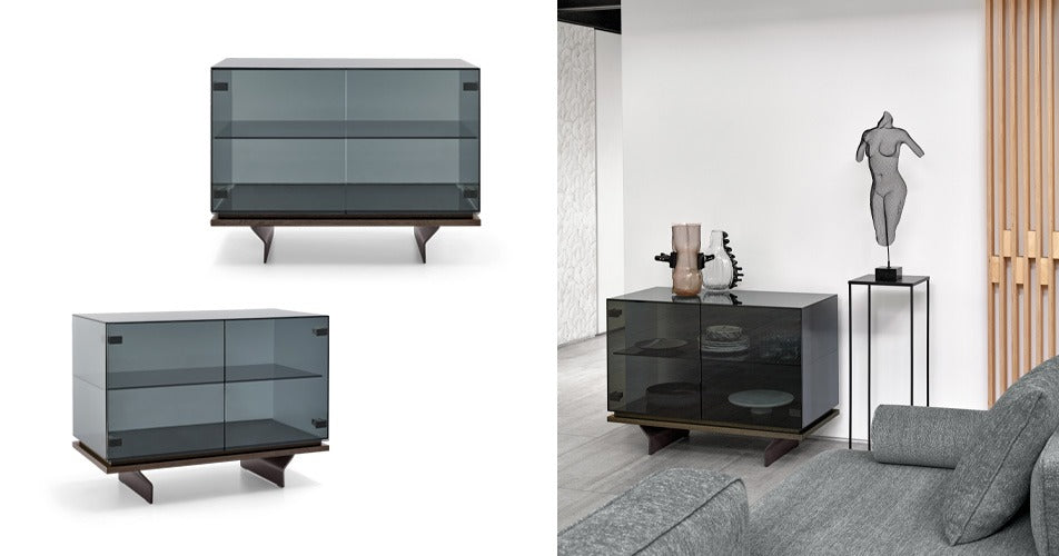 Arketipo Brooklyn Sideboard