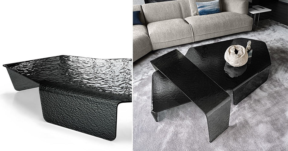 Arketipo Chimera Coffee Table
