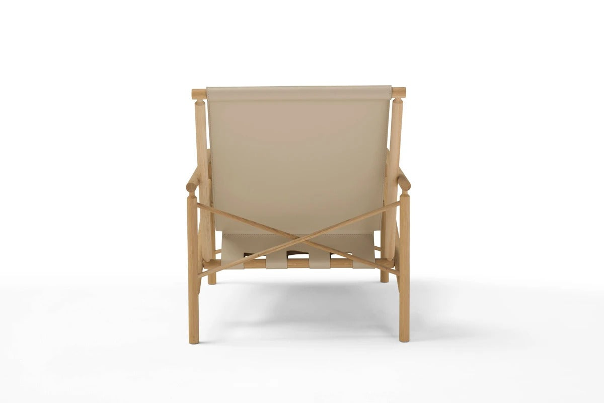 Amura Ease Leisure Chair