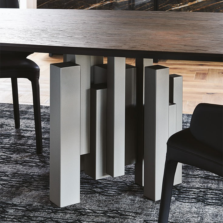 Cattelan Skyline Dining Table