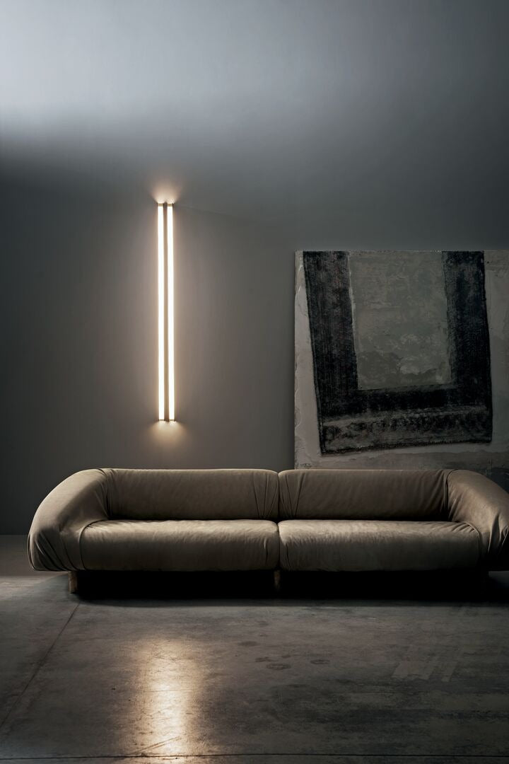 Baxter Fold Sofa