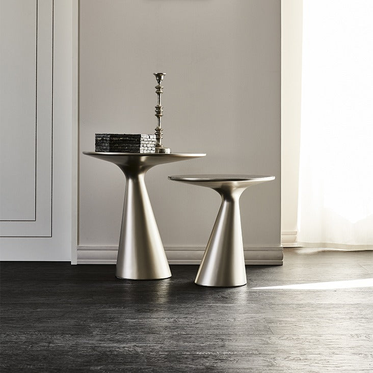 Cattelan Peyote Side Table