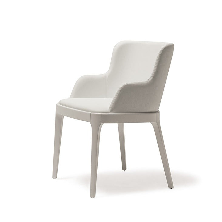 Cattelan Magda Dining Chair