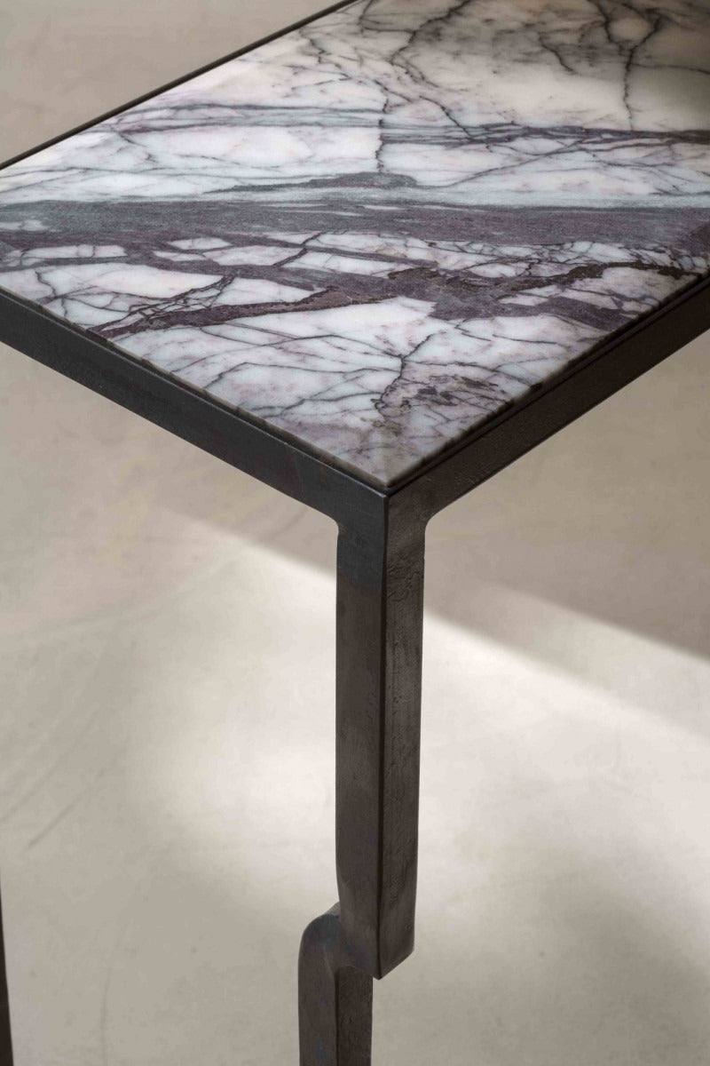 Bruno Moinard Editions Niobe Console Table