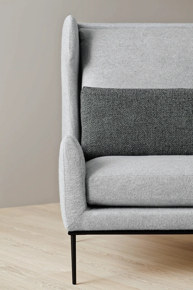 Amura Alice-B Sofa