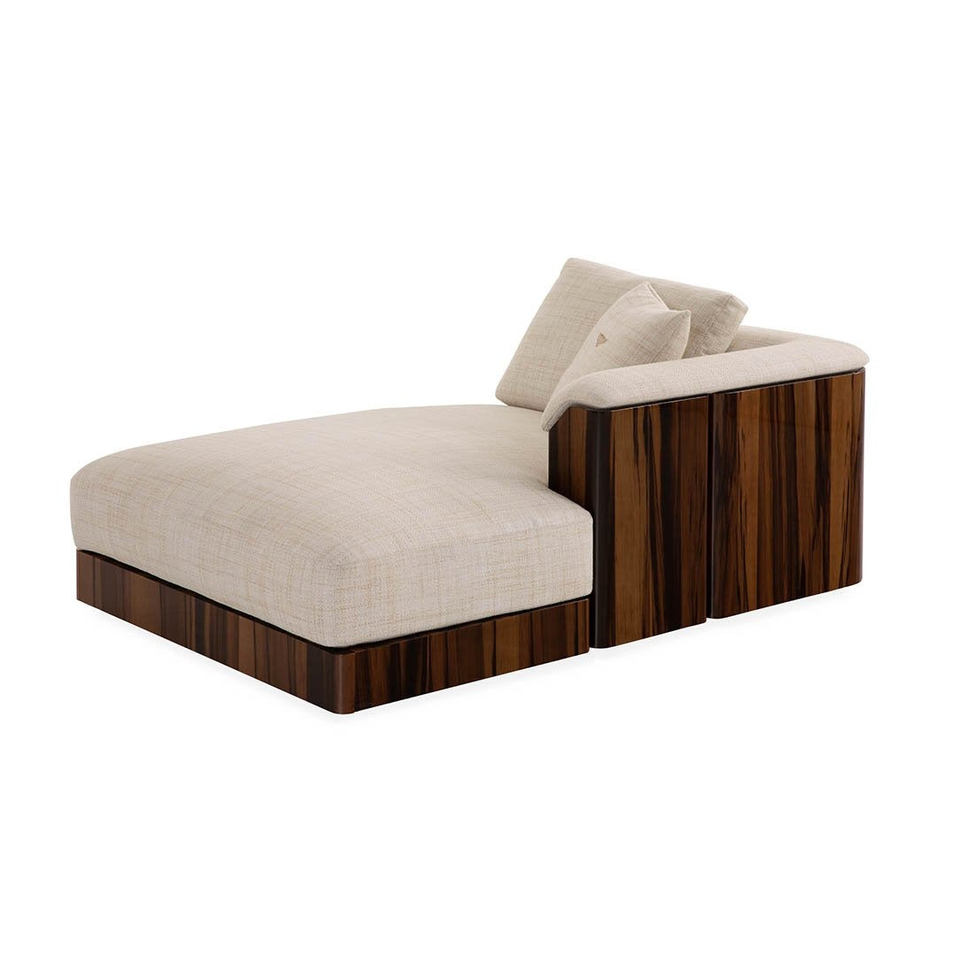 Bentley Tiverton Sofa