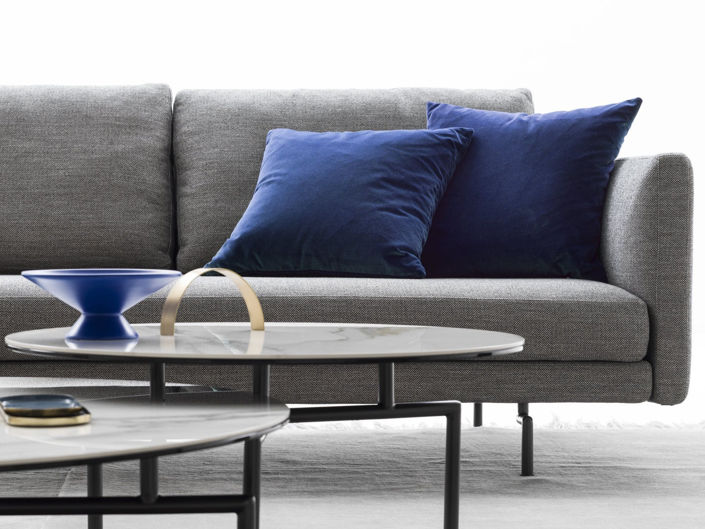 Alberta Flynn Sofa