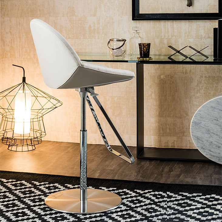 Cattelan Kiss Bar Chair