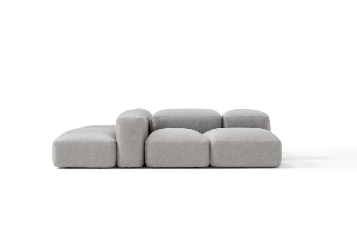 Amura Lapis Sofa