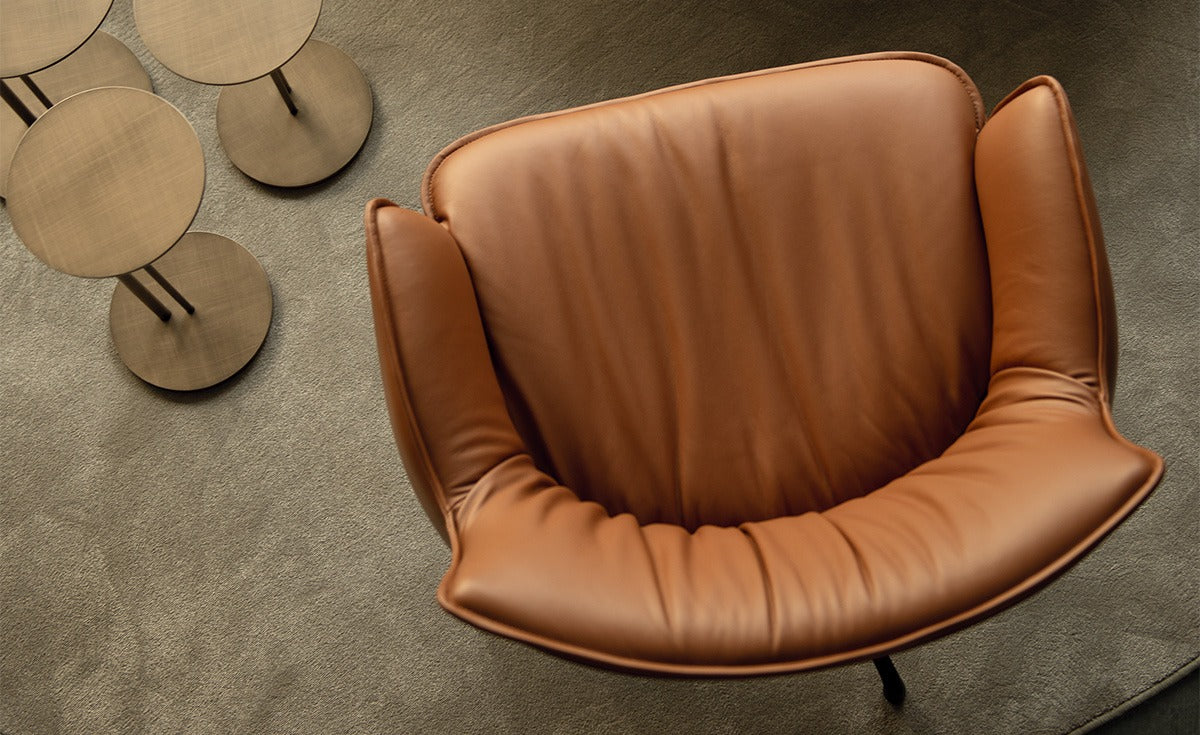 Cattelan Rhonda Office Chair