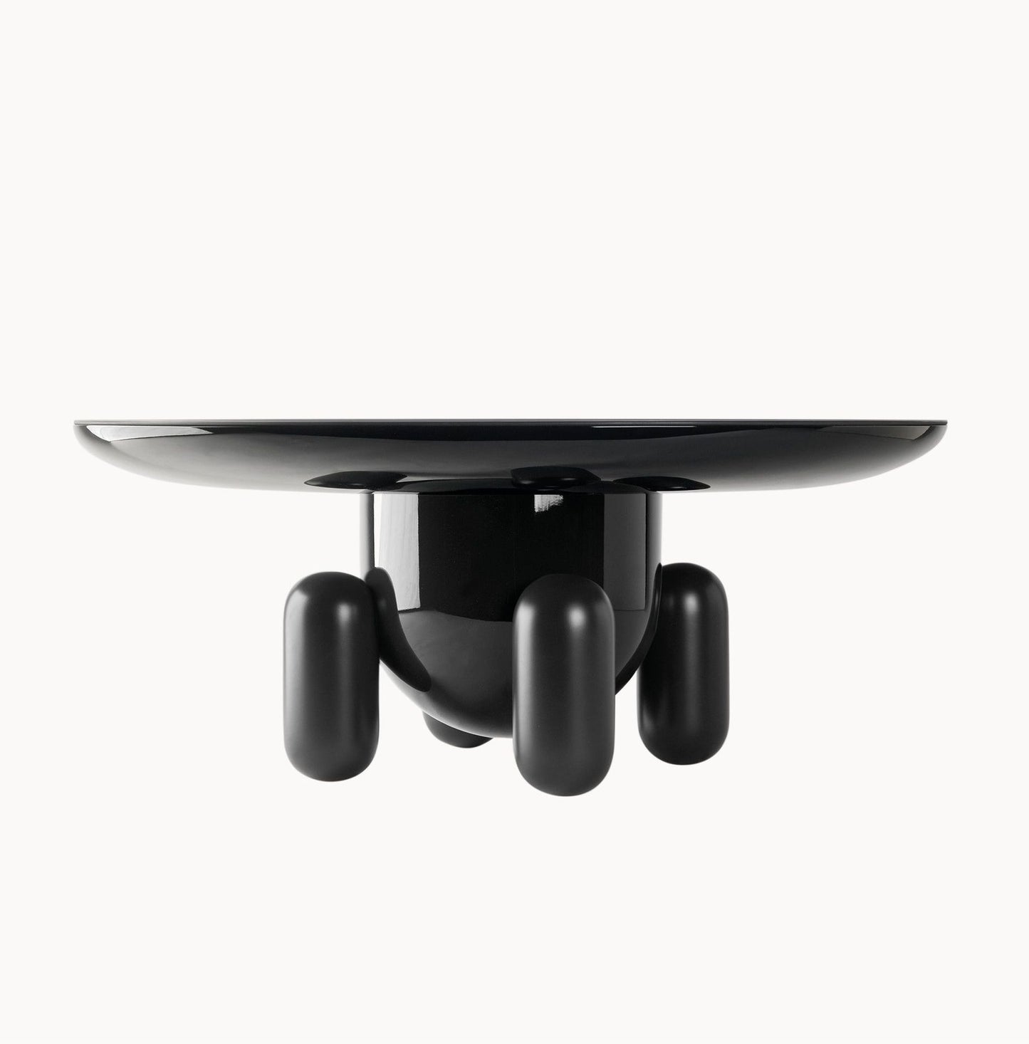 Bd Barcelona Explorer-B Coffee Table