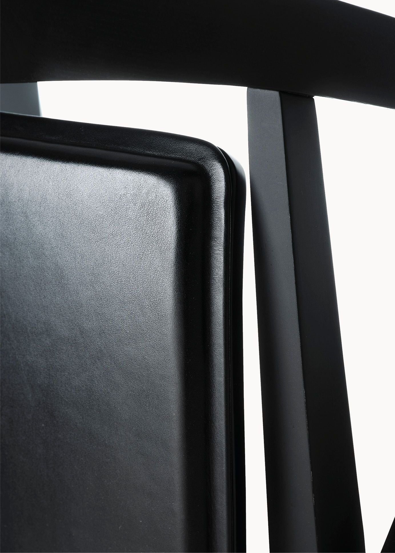 Bd Barcelona Chair B Dining Chair