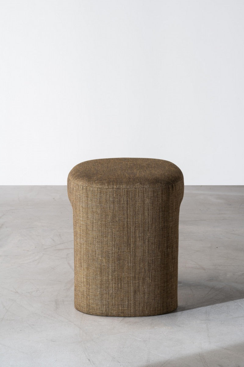 Bruno Moinard Editions Ponza Stool