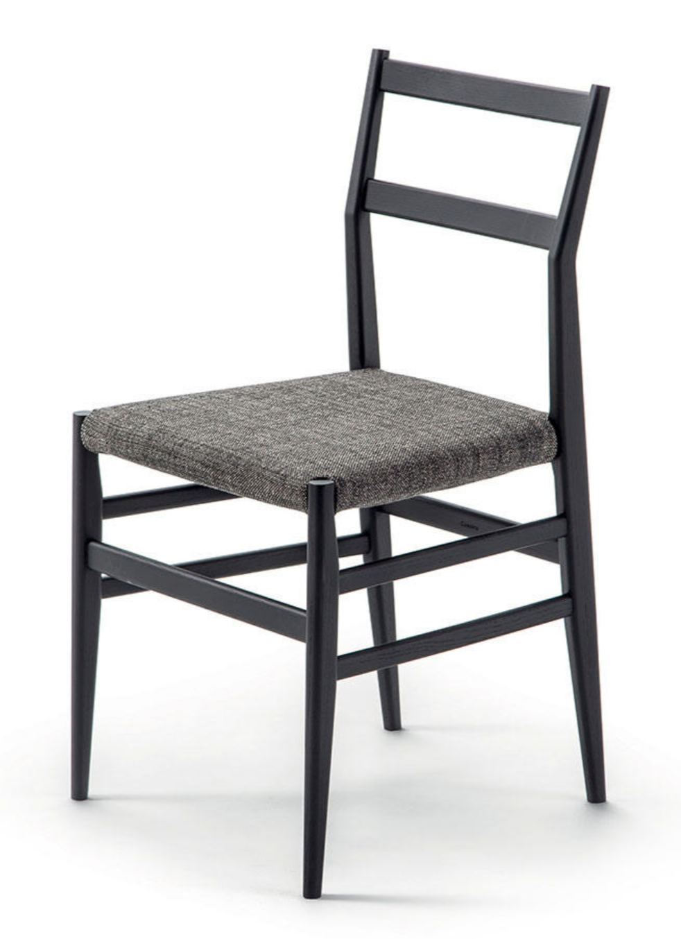 Cassina 699 Superleggera Dining Chair