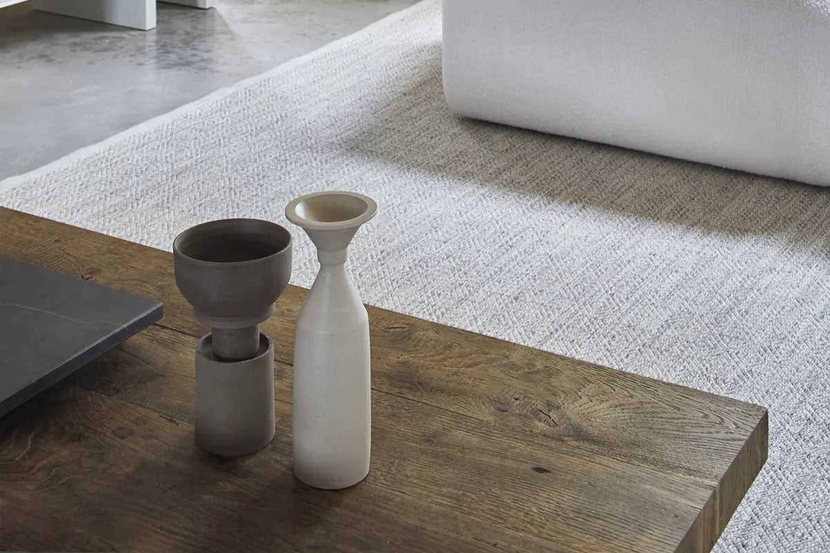 Amura Tau Coffee Table
