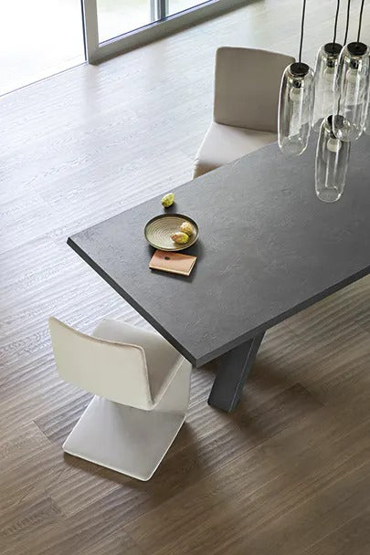 Bonaldo Big Dining Table