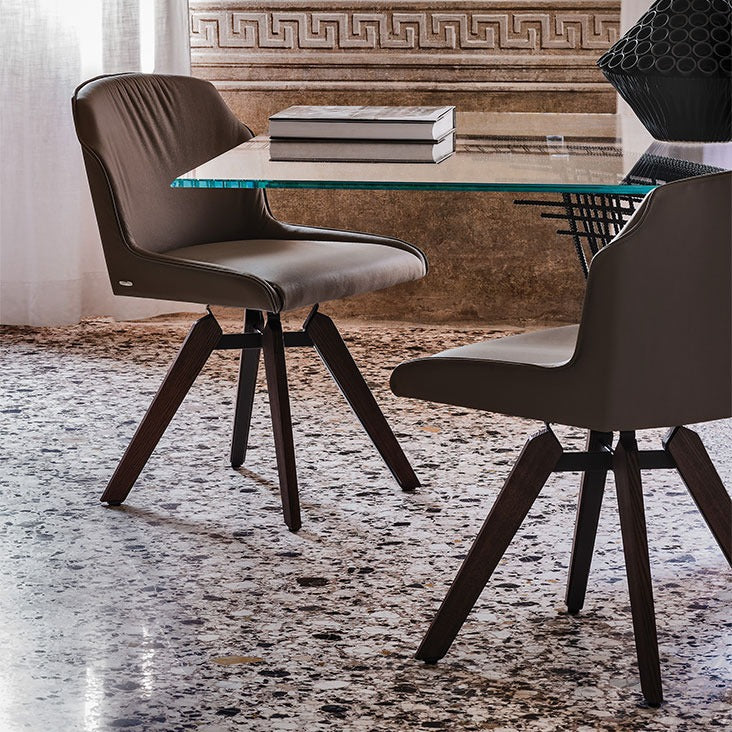 Cattelan Tyler Dining Chair