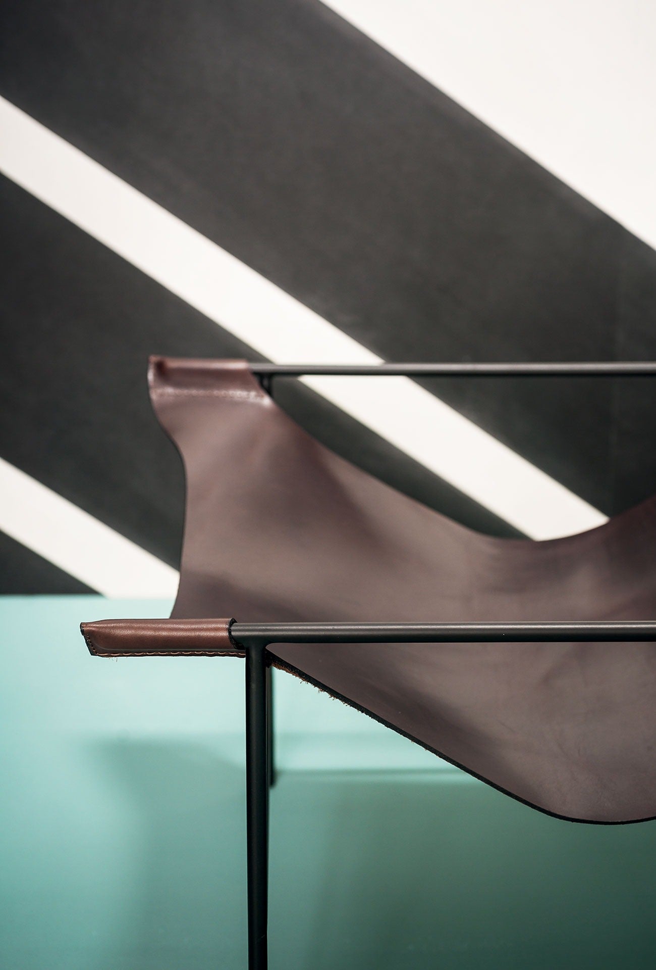 Baxter Leggia Leisure Chair