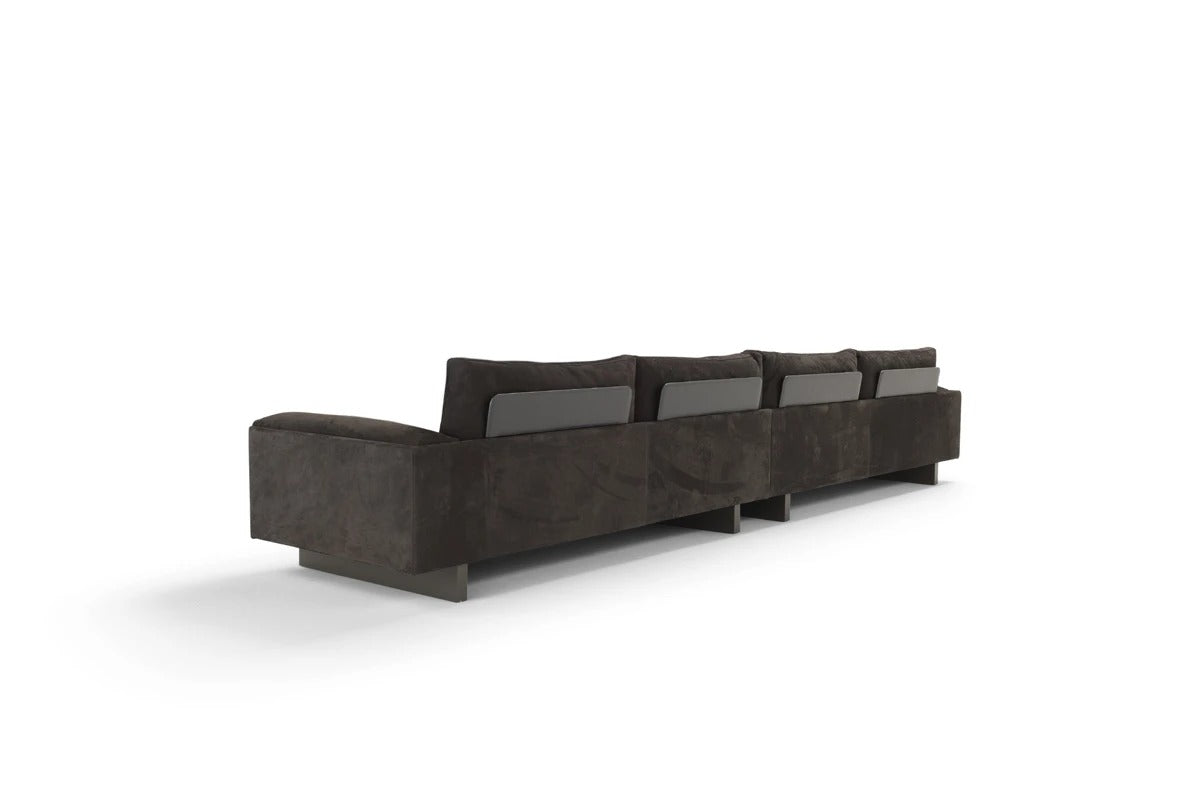 Amura Tau Sofa