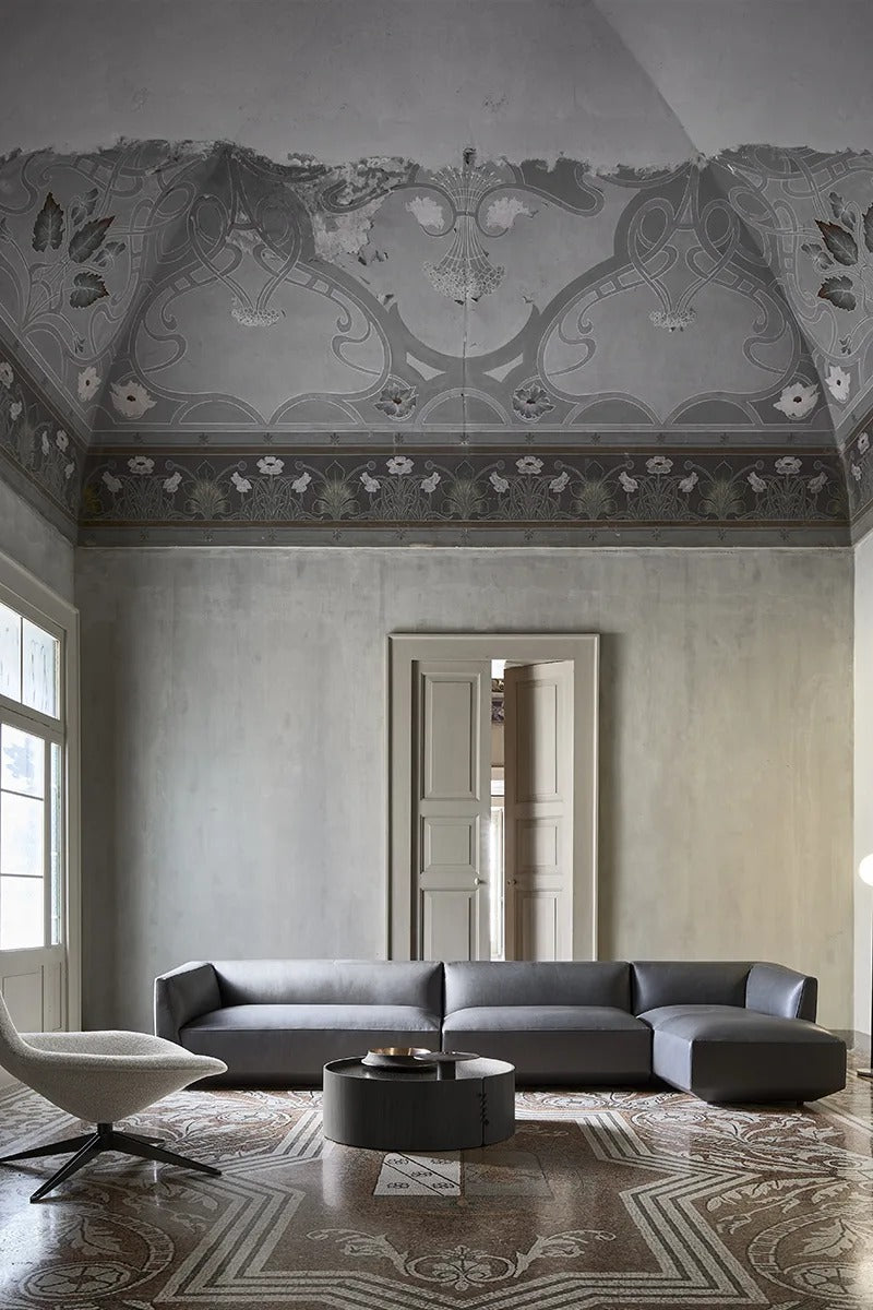 Amura Setacci Coffee Table