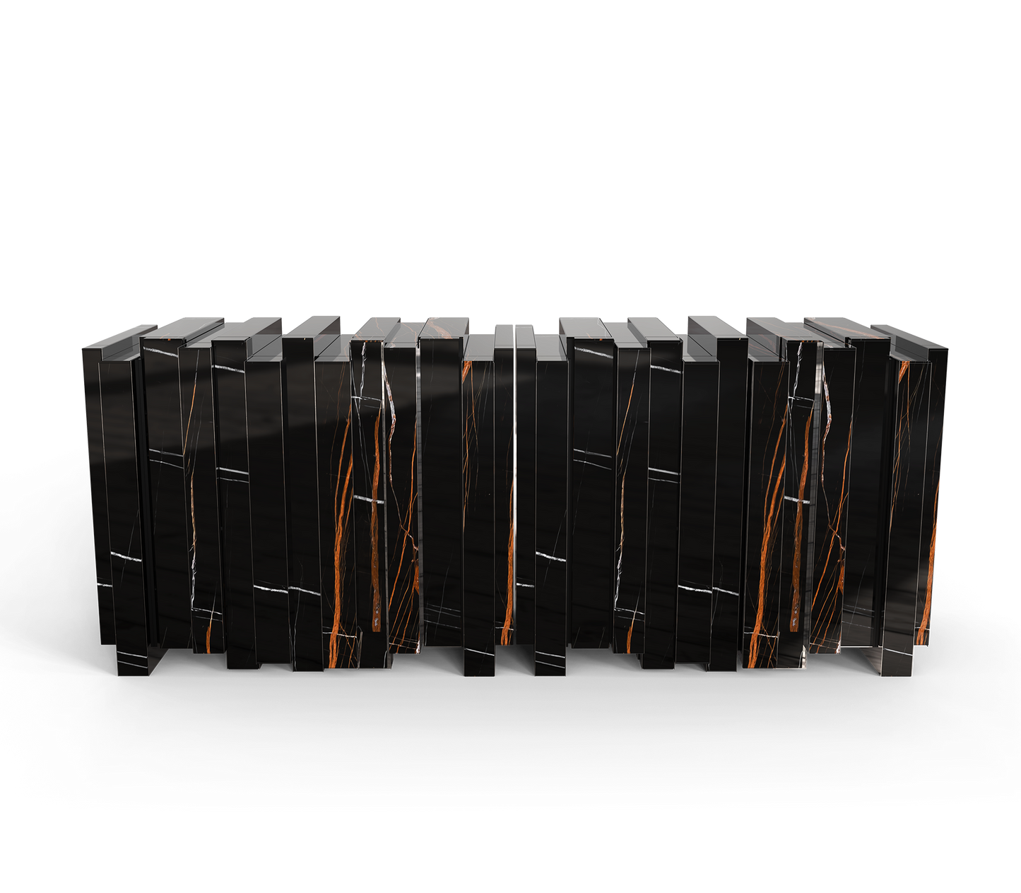 Boca Do Lobo Vertigo Sideboard