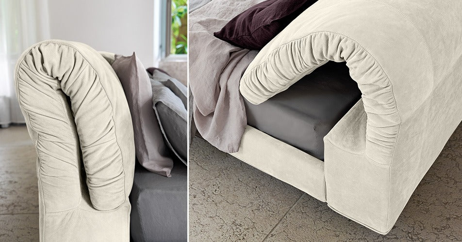 Arketipo Crazy Bed