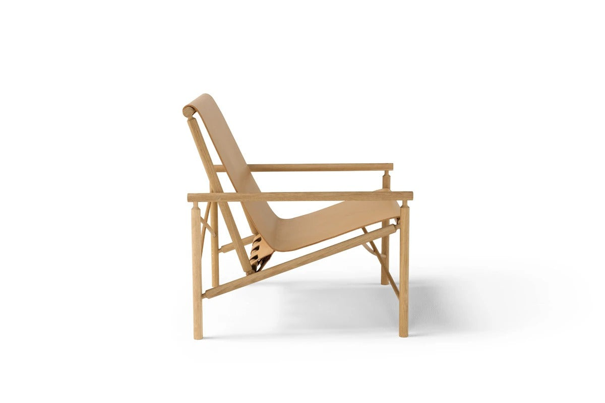 Amura Ease Leisure Chair