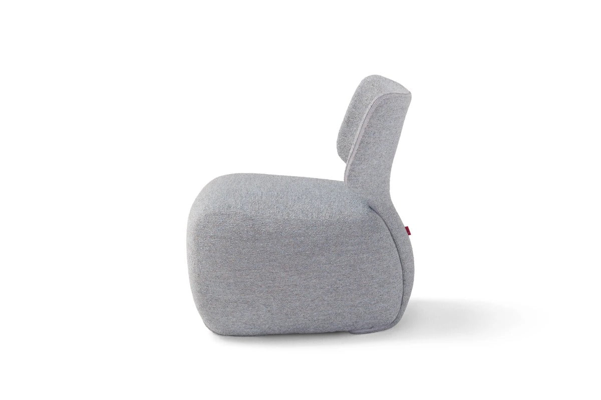 Amura Noa Leisure Chair