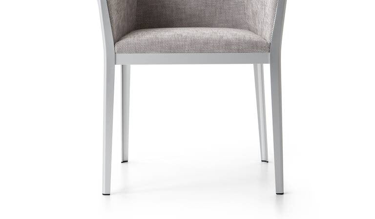 Cassina Cotone Dining Chair