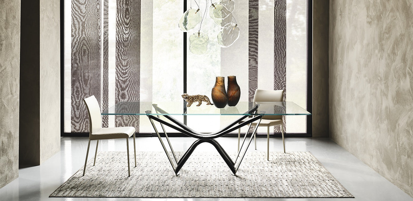 Cattelan Marathon Dining Table