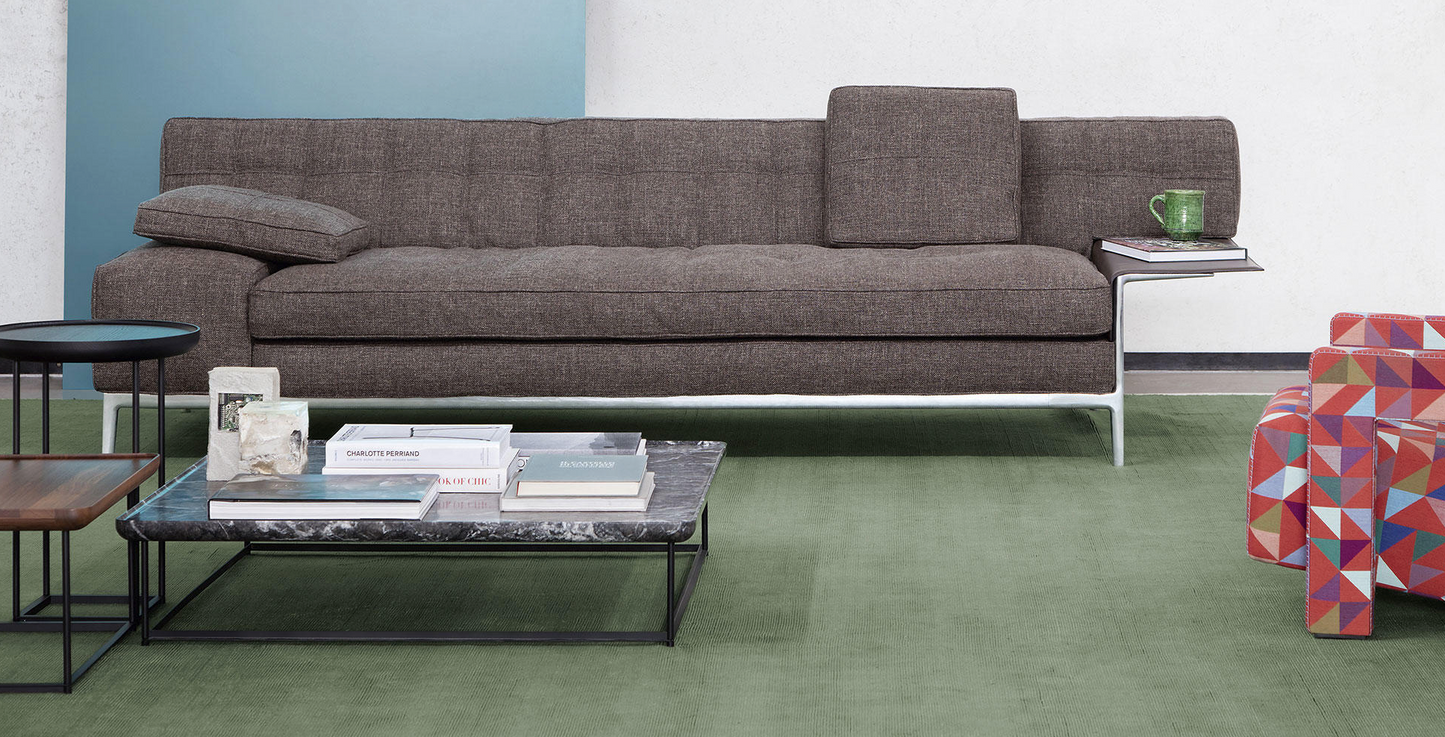 Cassina Torei Coffee Table